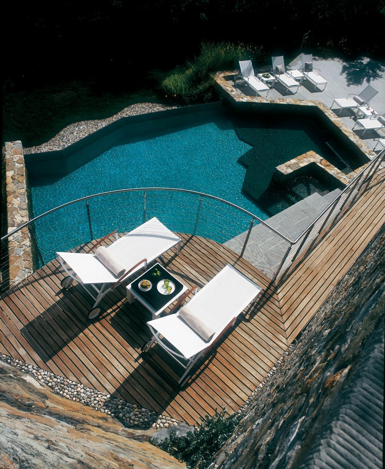 Eden Rock Resort Florence Exterior photo