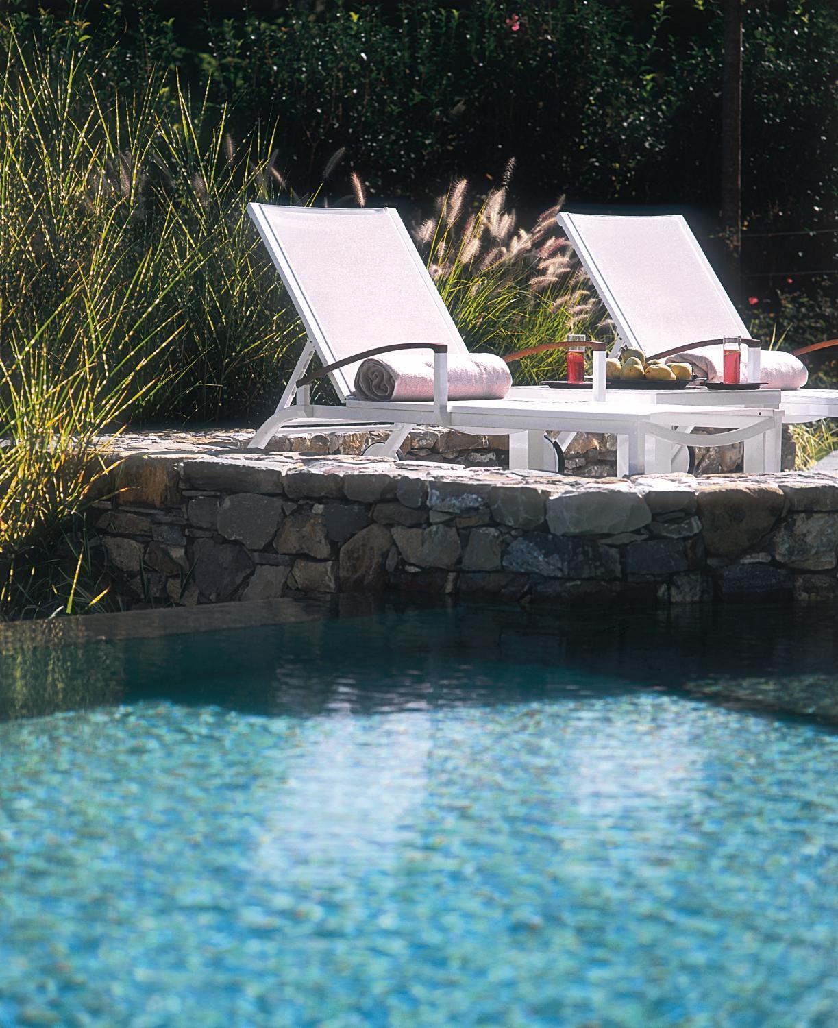 Eden Rock Resort Florence Exterior photo